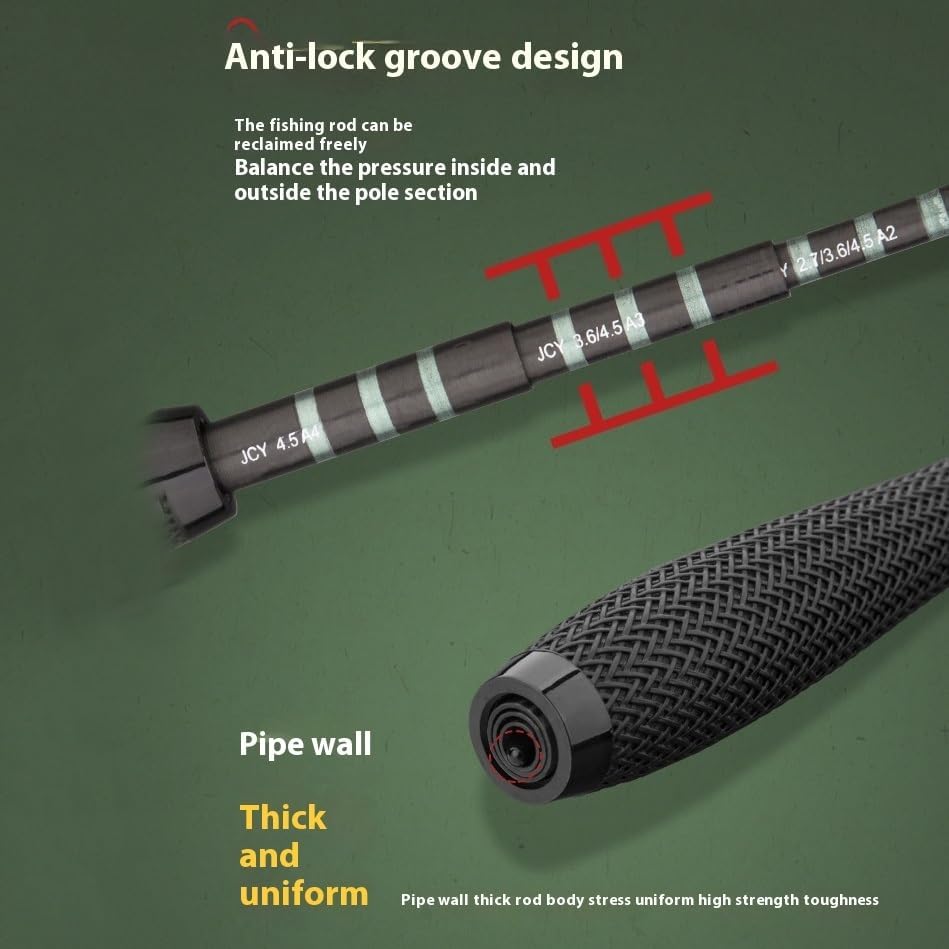 エース 鉄人28号 希少】パイロットエース ソフビ 鉄人28号 パイロット
